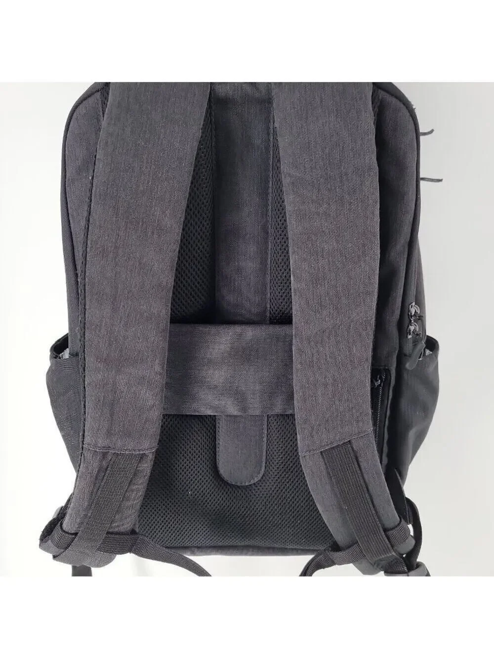 Mountain Warehouse clean functional
